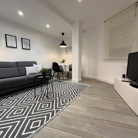 Apartamento Villamediana Suite Villamediana de Iregua Екстер'єр фото