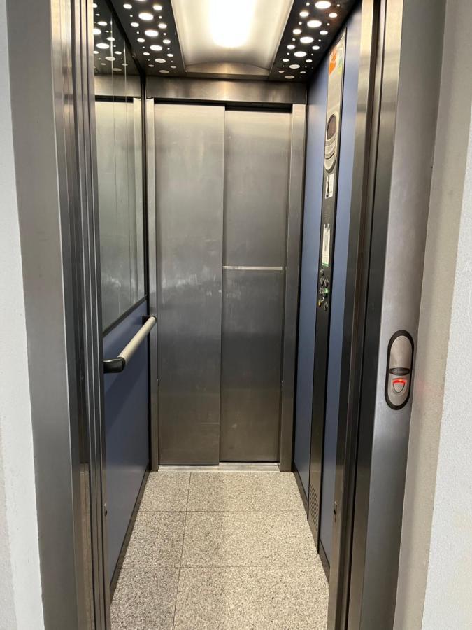 Apartamento Villamediana Suite Villamediana de Iregua Екстер'єр фото